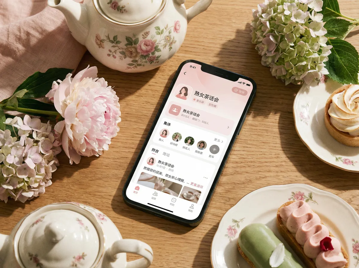 熊猫体育app 手机应用界面展示